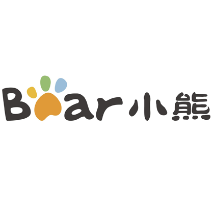 平博·(pinnacle)官方网站,电器获评国家知识产权局“2023年度国家知识产权示范企业”